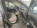 2024 Haval M6 II, чёрный, 1740000 рублей - вид 9