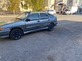 2011 Lada (ВАЗ) 2114, зелёный, 108000 рублей - вид 5