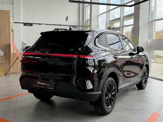 2026 Tenet Plus L6, чёрный, 2890000 рублей, вид 3