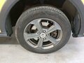 2024 Haval F7 I Рестайлинг, белый, 1275000 рублей - вид 9