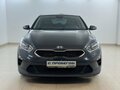 2019 Kia Ceed III, серый, 1935000 рублей - вид 1