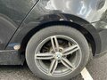 2009 BMW 1 серии 116i I (E81/E82/E87/E88) Рестайлинг, чёрный, 650000 рублей - вид 7