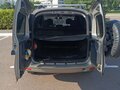 2019 Lada (ВАЗ) Largus I, серый, 590000 рублей - вид 11