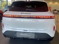 2026 Tenet Plus L6, белый, 3040000 рублей - вид 3
