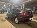 2007 Mazda 3 I (BK) Рестайлинг, красный - вид 5