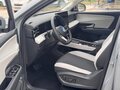2026 Jetta VS8, серый, 2390000 рублей - вид 6