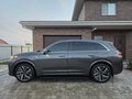 2023 Li Auto (Lixiang) L7 I, серый - вид 8