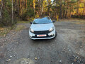 2018 Lada (ВАЗ) Vesta I, белый, 799999 рублей - вид 3