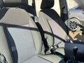 2008 Ford Fusion I Рестайлинг, синий, 539000 рублей - вид 10