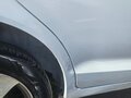2014 Chery Bonus (A13), белый, 315000 рублей - вид 9