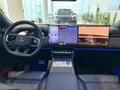2026 Zeekr 9X 55 kWh (до 3.5 т), чёрный, 12700000 рублей - вид 6