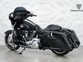 2023 Harley-Davidson Street Glide Special, чёрный, 2099000 рублей - вид 7