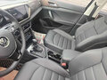 2023 Volkswagen Tharu I, коричневый, 1550000 рублей - вид 8