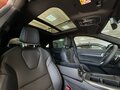2026 Haval F7x II, чёрный, 3999000 рублей - вид 11