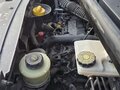2021 Renault Master, белый, 4300000 рублей - вид 5