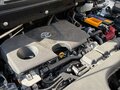 2022 Toyota RAV4 V (XA50), белый, 3400000 рублей - вид 6