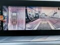 2026 Haval F7 II, серый, 2999000 рублей - вид 4