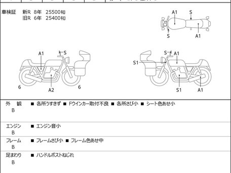 2013 Triumph Thunderbird Storm, чёрный, 827000 рублей, вид 3