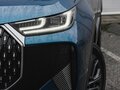2026 Tenet T7, голубой, 2905650 рублей - вид 7