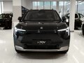 2026 Evolute i-Joy II, чёрный, 3367215 рублей - вид 3