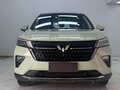 2022 Wuling Star Asta, бежевый, 900000 рублей - вид 1