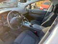 2011 Peugeot 3008 I, белый, 480000 рублей - вид 8