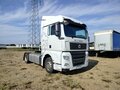 2022 Sinotruk Sitrak C7H, белый, 2820000 рублей - вид 1