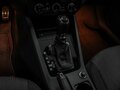 2018 Skoda Octavia III (A7) Рестайлинг, белый, 2349000 рублей - вид 10