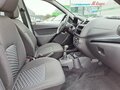 2026 Lada (ВАЗ) Granta I Рестайлинг, серый, 1109900 рублей - вид 9