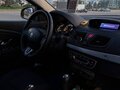 2010 Renault Fluence I, чёрный, 400000 рублей - вид 4