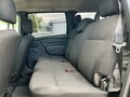 2016 Lada (ВАЗ) Largus I, чёрный, 720000 рублей - вид 7