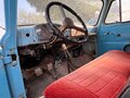1997 ГАЗ 52, синий, 65000 рублей - вид 3
