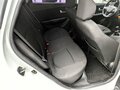2014 Kia Rio 5-speed III, белый, 699000 рублей - вид 10