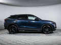 2022 Omoda C5 I, синий - вид 3