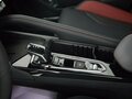2026 Geely Coolray I Рестайлинг 2, фиолетовый, 2929990 рублей - вид 11