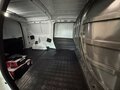 2026 LADA (ВАЗ) Largus, белый, 1677000 рублей - вид 5