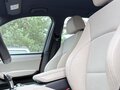 2012 BMW X3 20d xDrive II (F25), красный, 2500000 рублей - вид 10