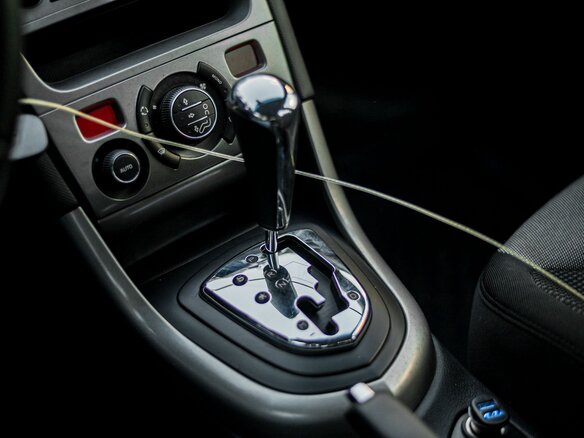 2011 Peugeot 308 I Рестайлинг, белый, 510000 рублей - вид 7