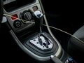 2011 Peugeot 308 I Рестайлинг, белый, 510000 рублей - вид 7