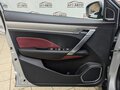 2021 Geely Coolray I, серый, 1499000 рублей - вид 8