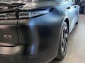 2025 Esteo Exlantix ES, чёрный, 6170000 рублей - вид 10