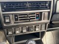 2011 Lada (ВАЗ) 2121 (4x4) I Рестайлинг, белый, 630000 рублей - вид 11