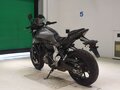 2016 Yamaha MT-07 (FZ-07), серый, 715000 рублей - вид 5