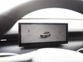 2026 Tenet T9, зелёный, 4299000 рублей - вид 11