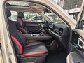 2022 Haval KuGou, белый, 1480000 рублей - вид 10