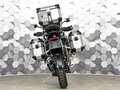 2023 Triumph Tiger 1200, зелёный, 1569000 рублей - вид 5