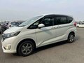 2019 Honda Freed II, белый, 1140000 рублей - вид 6