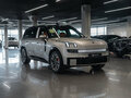 2026 Lynk & Co 900, серый, 7900000 рублей - вид 1