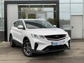 2024 Belgee X50, белый, 1999000 рублей - вид 2