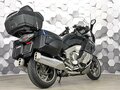 2012 BMW K 1600 GTL, синий, 1189000 рублей - вид 6